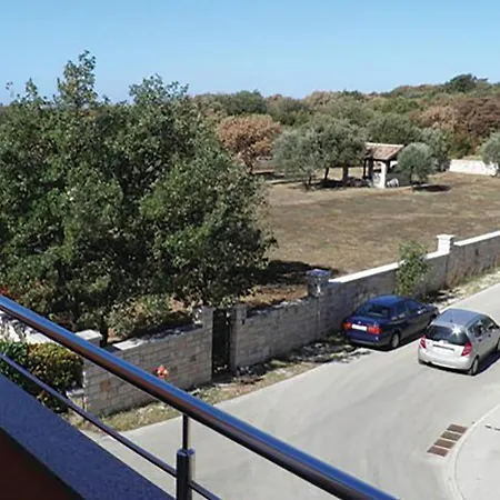 Stunning In With 1 Bedrooms And Internet * Rovinj